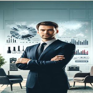 "VAST" професійний інструмент для манікюру логотип