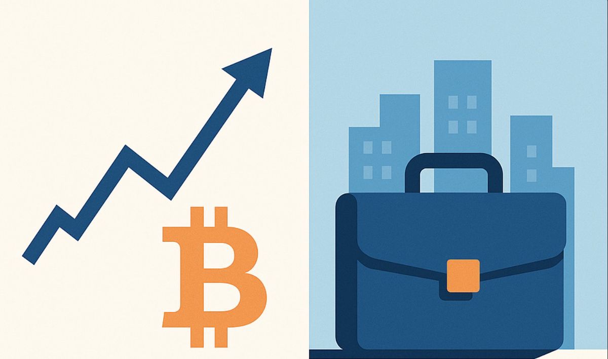 Інвестори vs Підприємці: куди течуть гроші зараз і що це означає для України 🚀