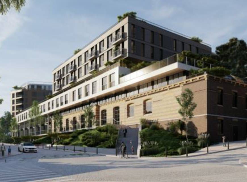 Як змінився попит на апарт-готелі в Україні та які регіони найчастіше обирають для інвестицій