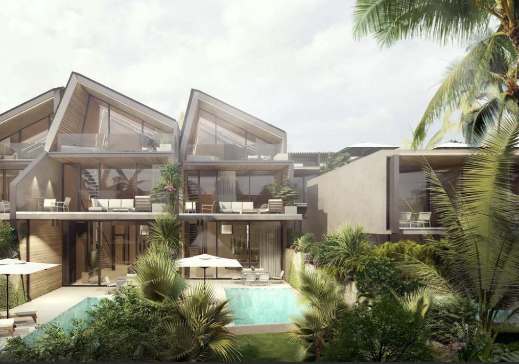 Avalon × Ready to Fight by Oleksandr Usyk — що це за проєкт 🏝️🥊 логотип