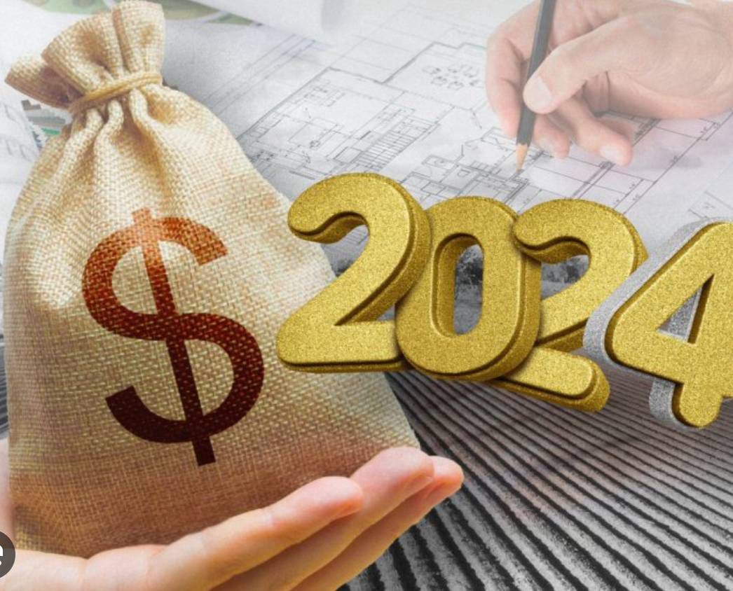 Куди інвестувати гроші в Україні у 2024 році: огляд та поради