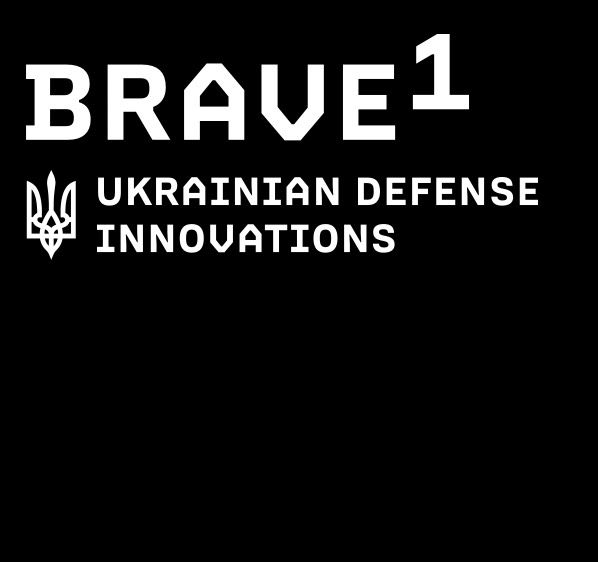 Як інвестувати в українські оборонні проекти