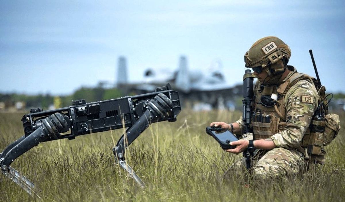 Інвестиції, екзити та бум defense-tech. Що чекає українські стартапи у 2024 році