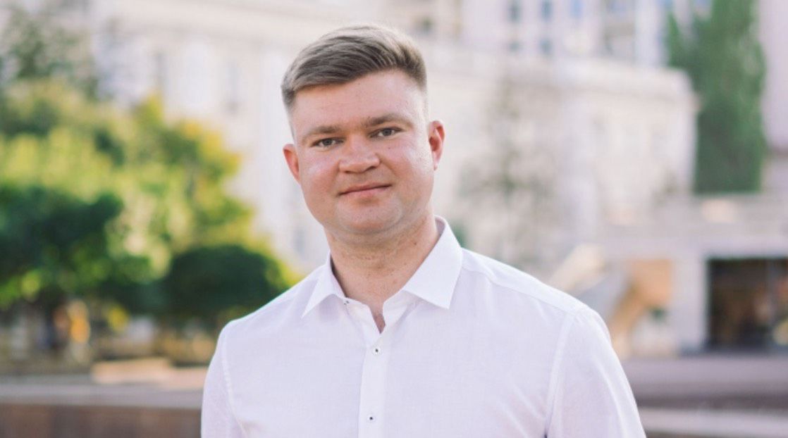 Роман Бабіцький та Богдан Шевчук: кейс-попередження для інвесторів 🛑