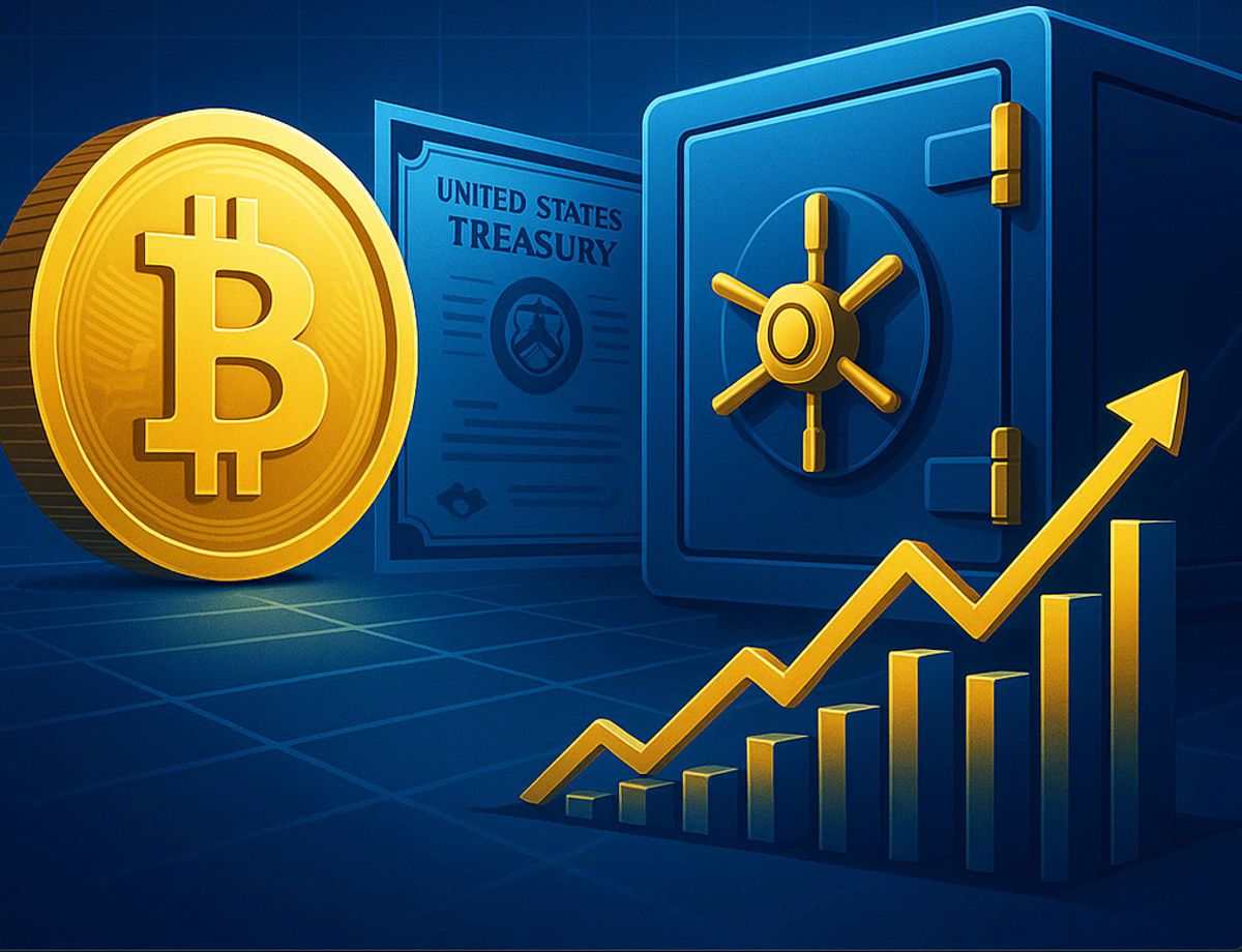 Binance та BBVA (другий за величиною банк Іспанії) уклали угоду: Новий рівень безпеки для криптотрейдерів 📈🔒