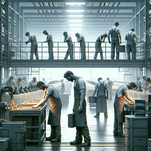 У що балується Балувана Галя