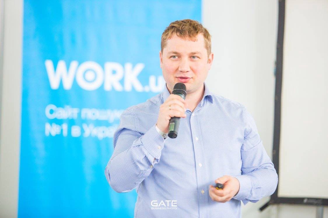 🏚️ Haus.me: Як інноваційний стартап перетворився на мільйонну аферу