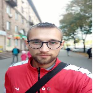 Сохранение капитала в крипте логотип