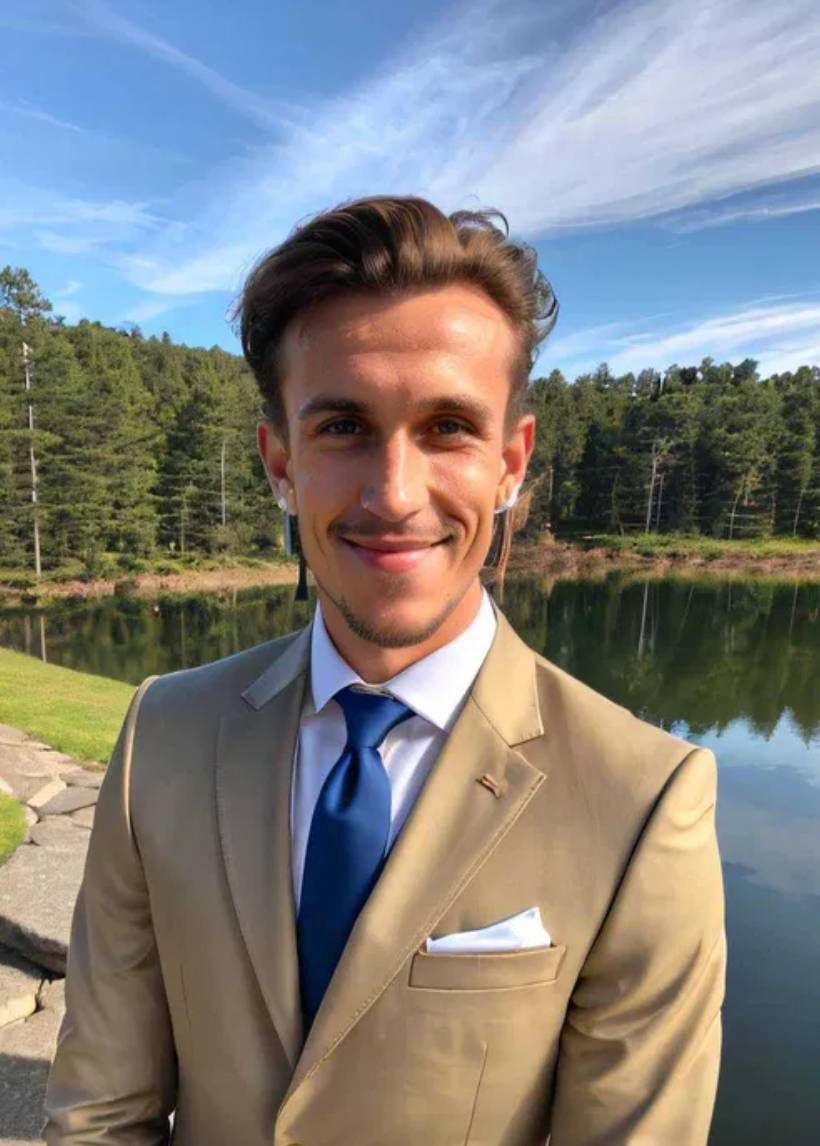 Проект у галузі громадського харчування в Парижі.