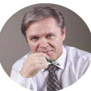 Бізнес потребує тільки реклами логотип